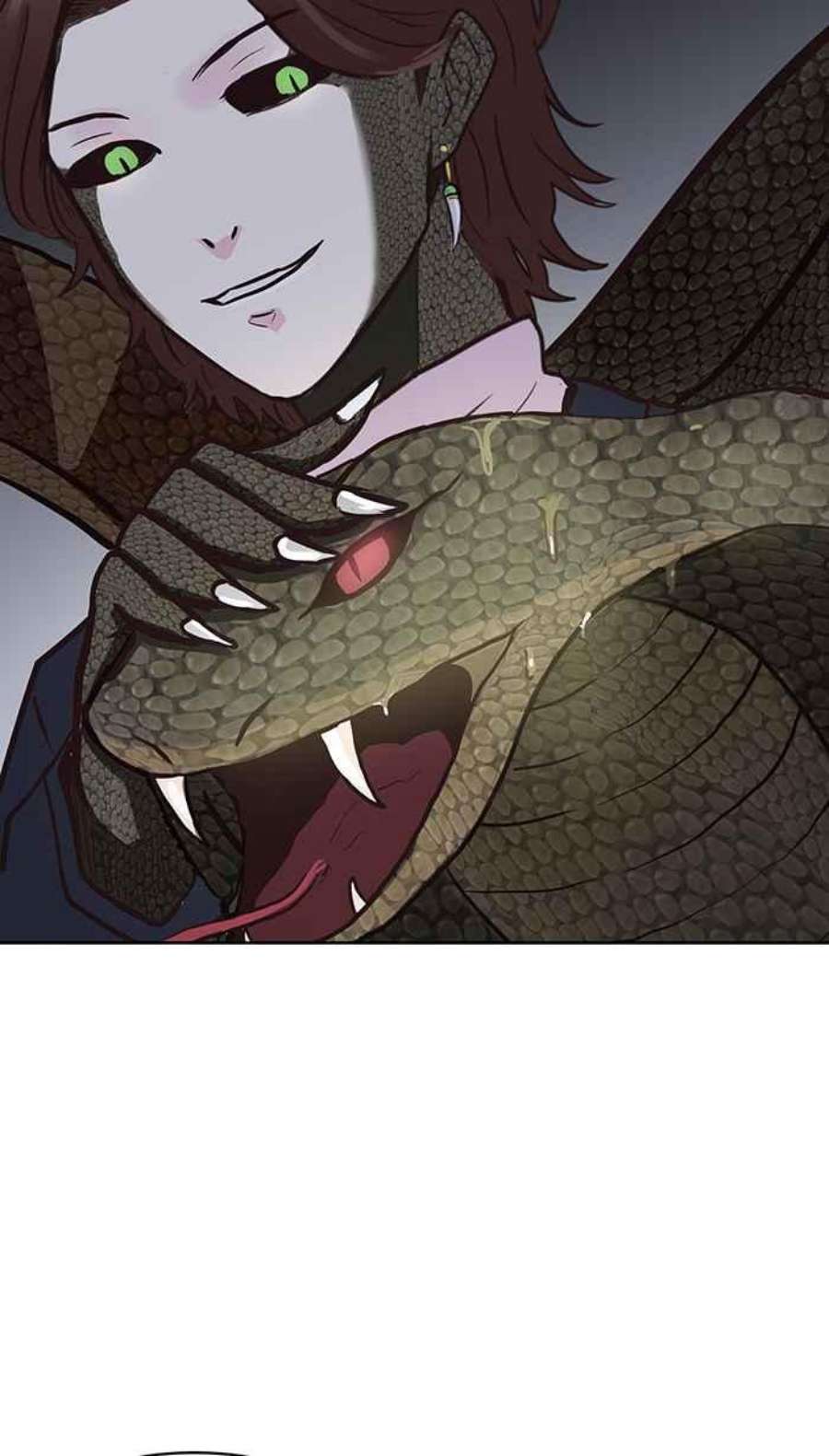 引路人70条路 蜕皮