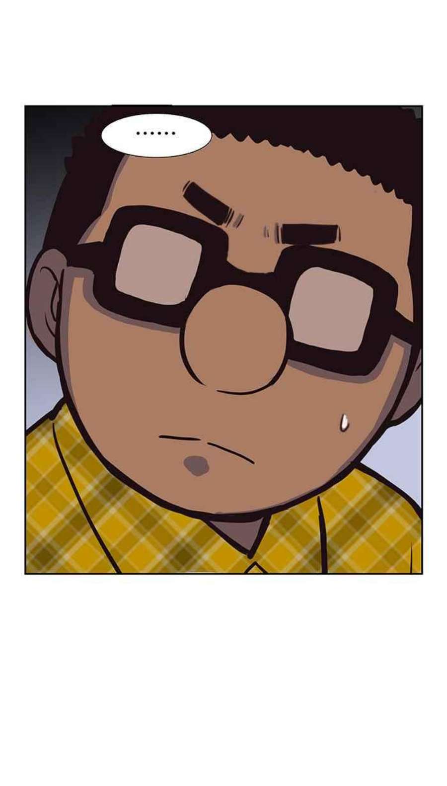 引路人72条路 障眼法