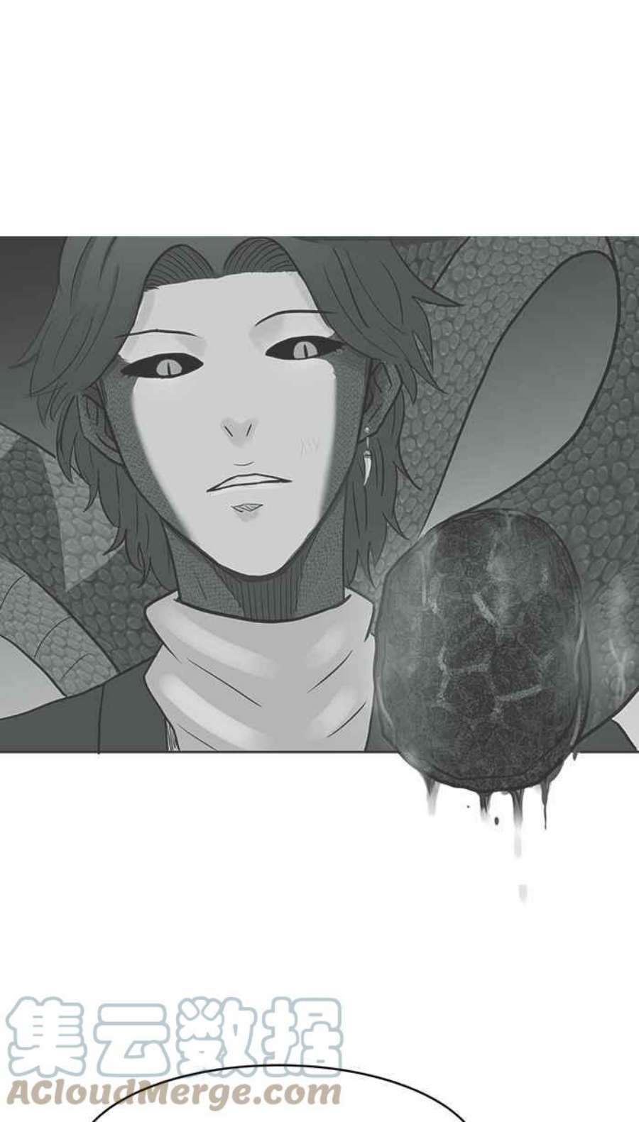 引路人72条路 障眼法