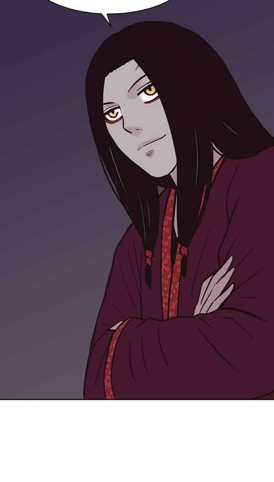 引路人72条路 障眼法