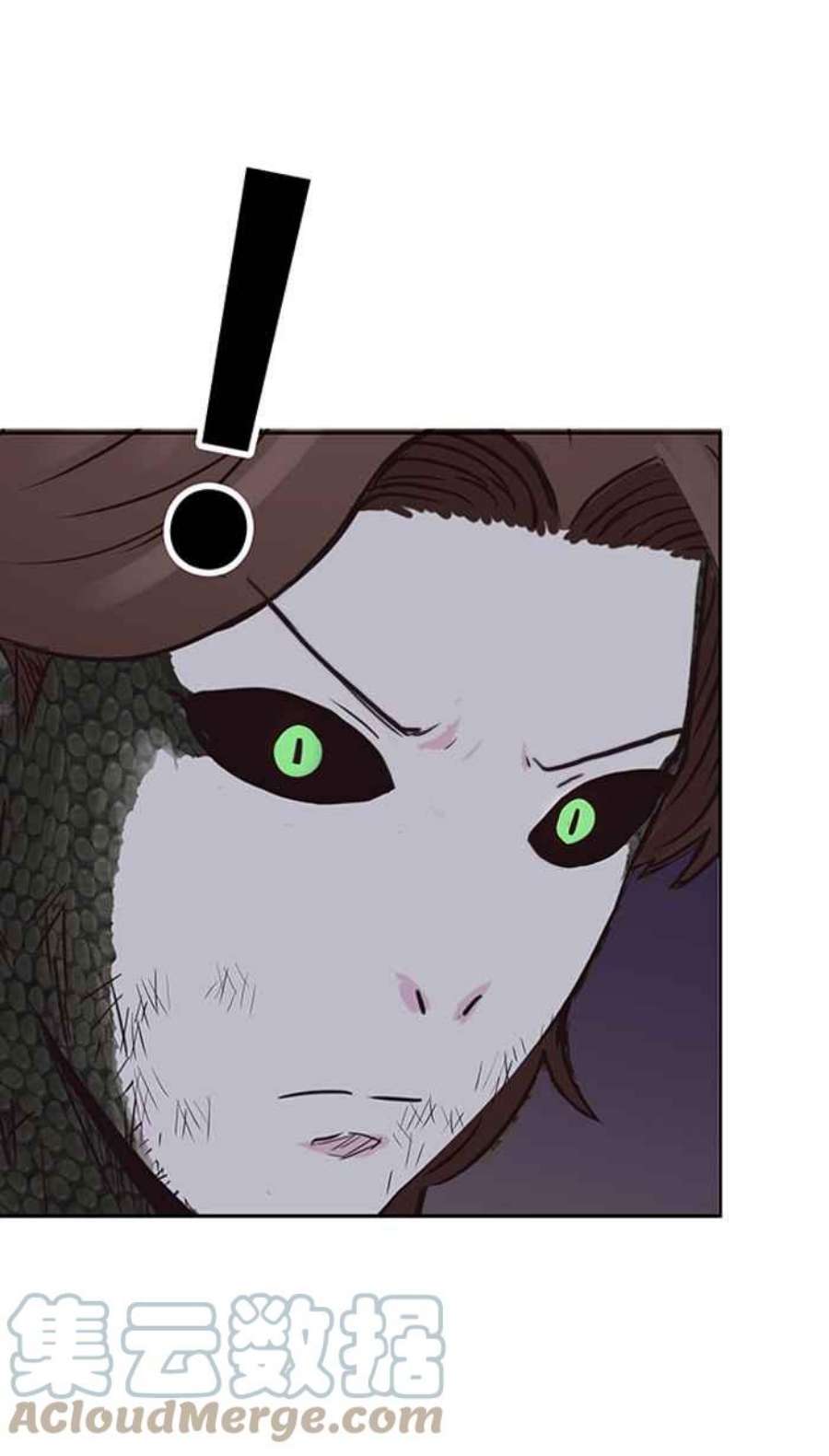 引路人72条路 障眼法