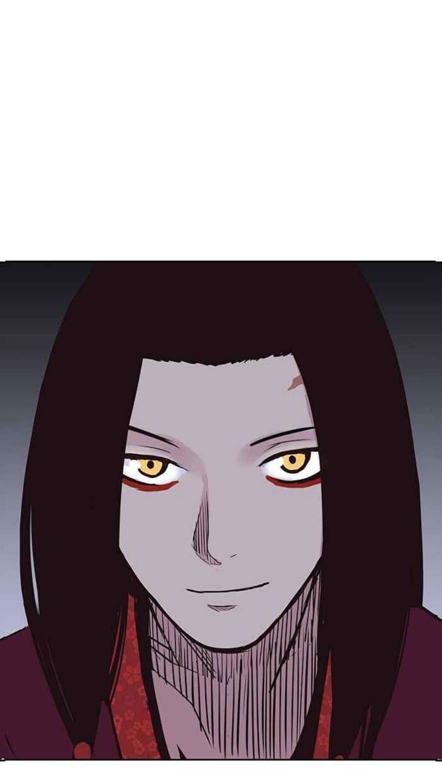 引路人72条路 障眼法