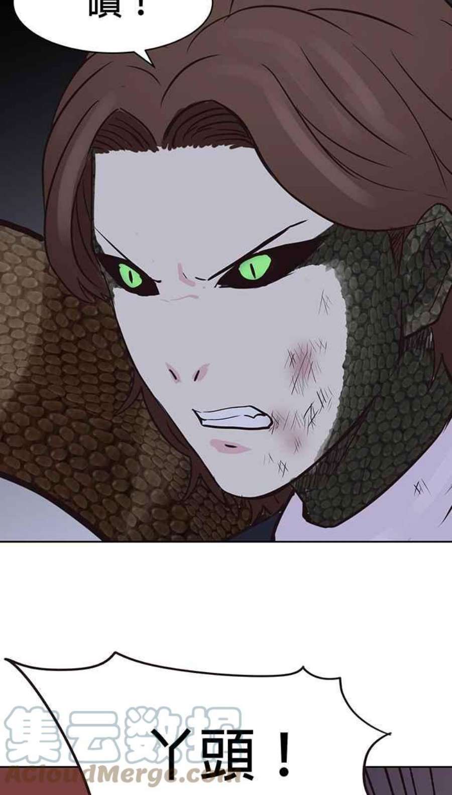 引路人72条路 障眼法