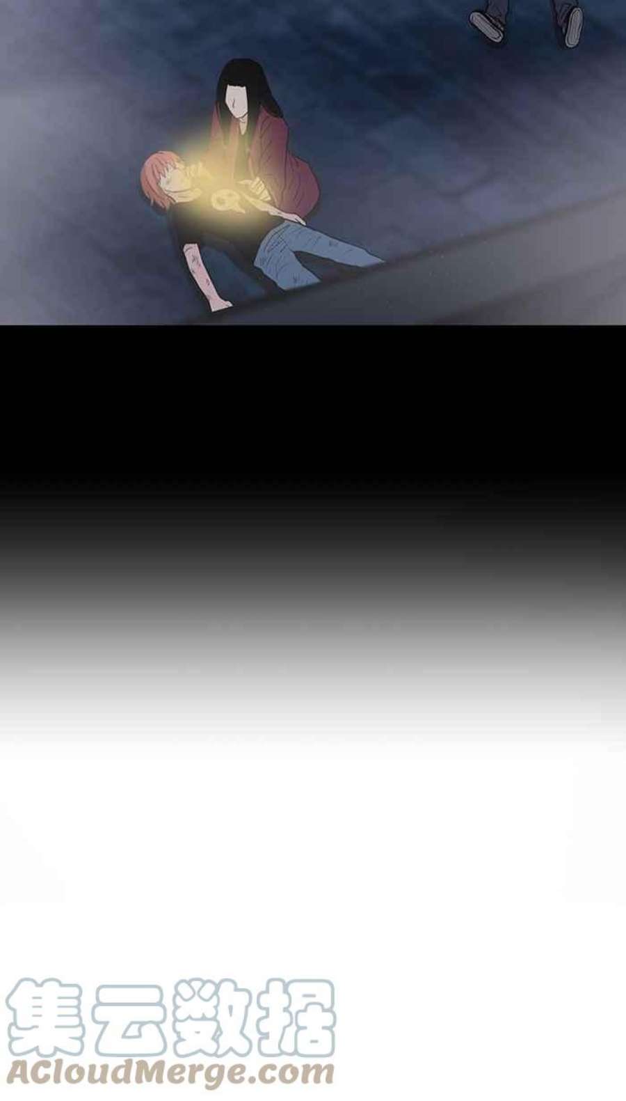 引路人73条路 郎君