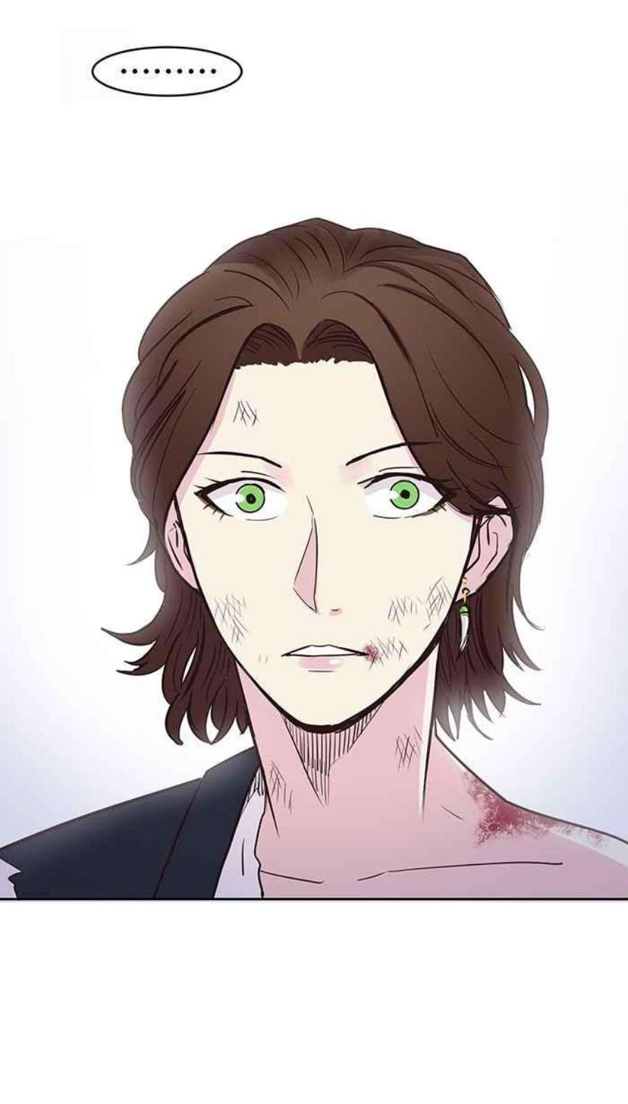 引路人73条路 郎君