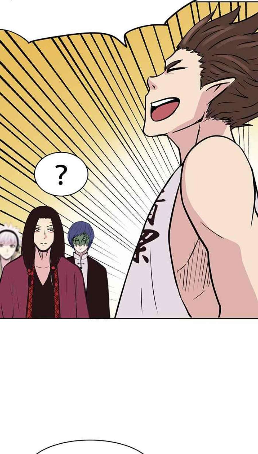 引路人74条路 牧童