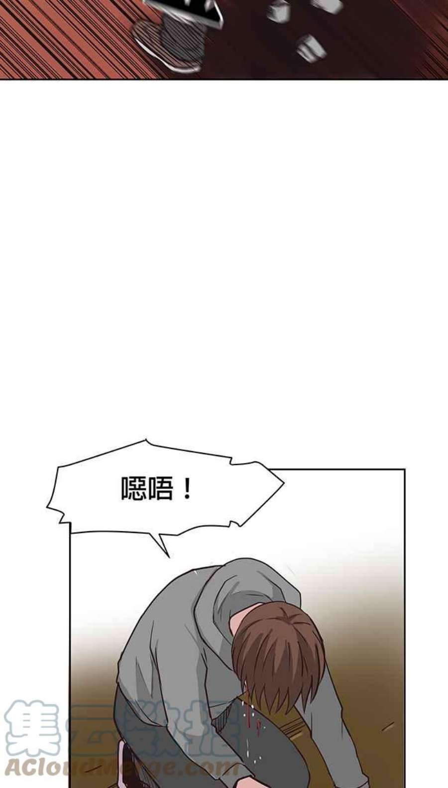 引路人76条路 一切都好