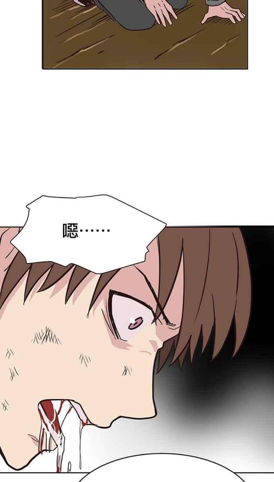 引路人76条路 一切都好