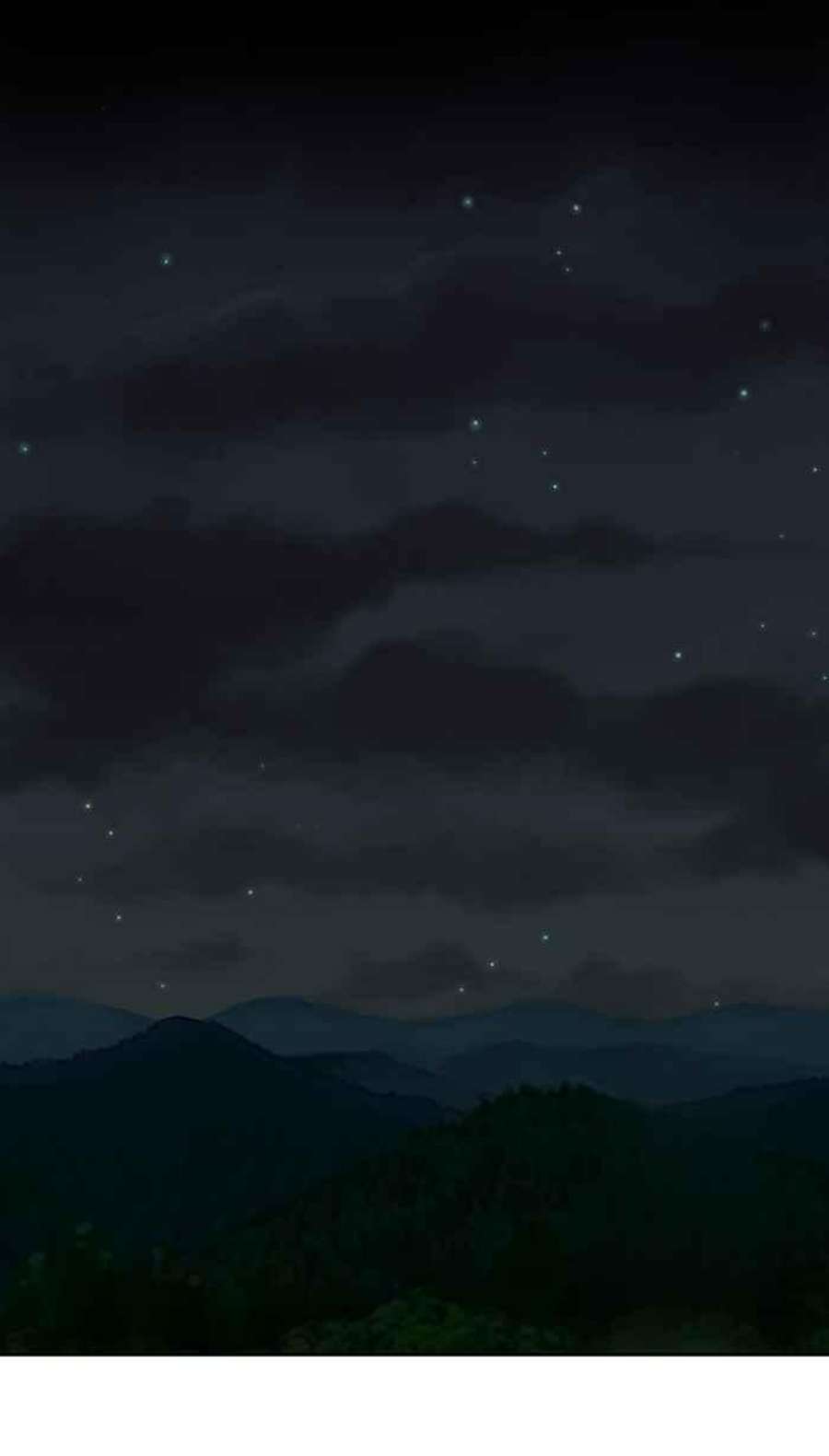 引路人76条路 一切都好