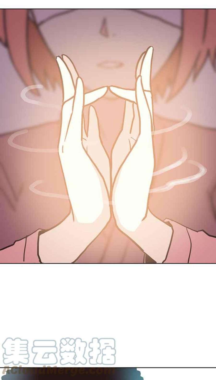 引路人76条路 一切都好