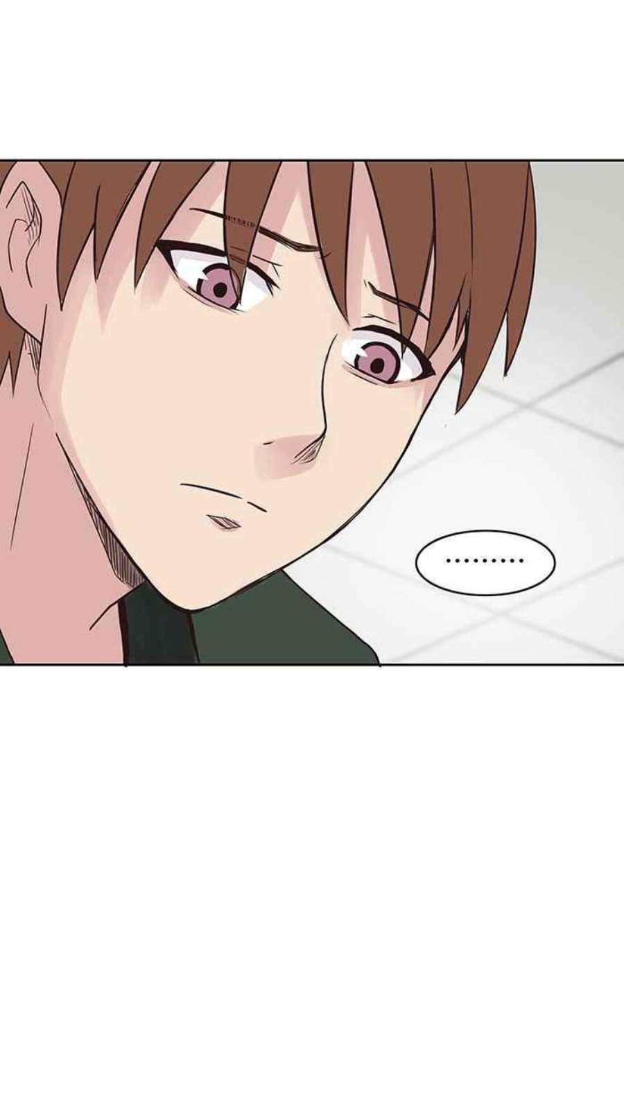 引路人77条路 归来