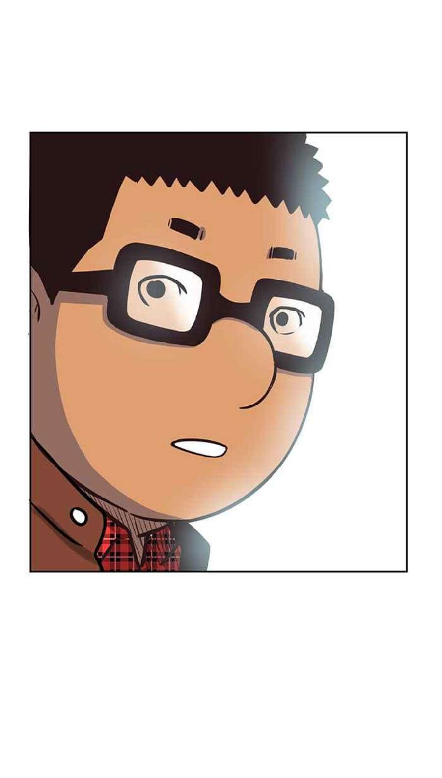 引路人77条路 归来