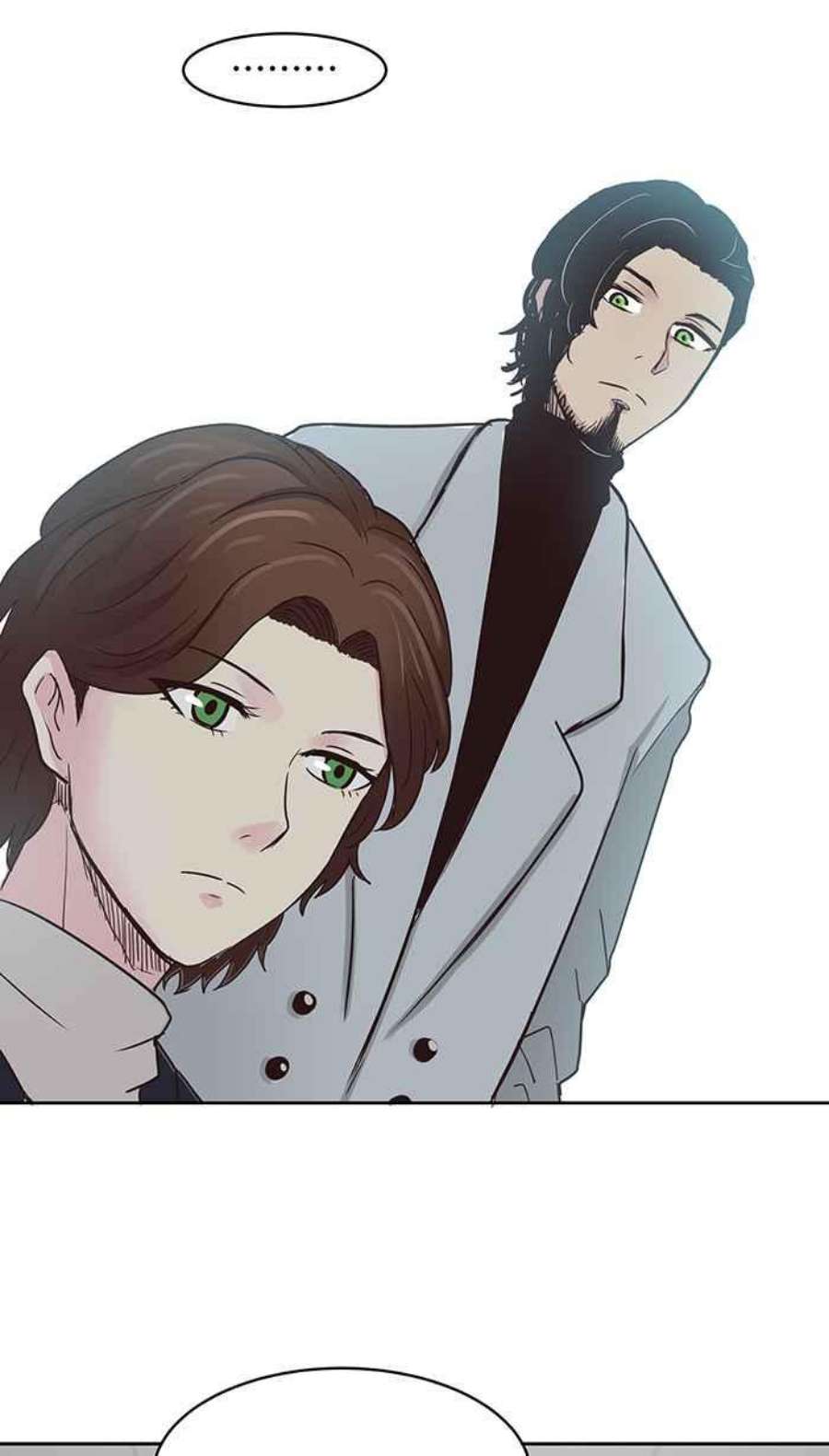 引路人77条路 归来