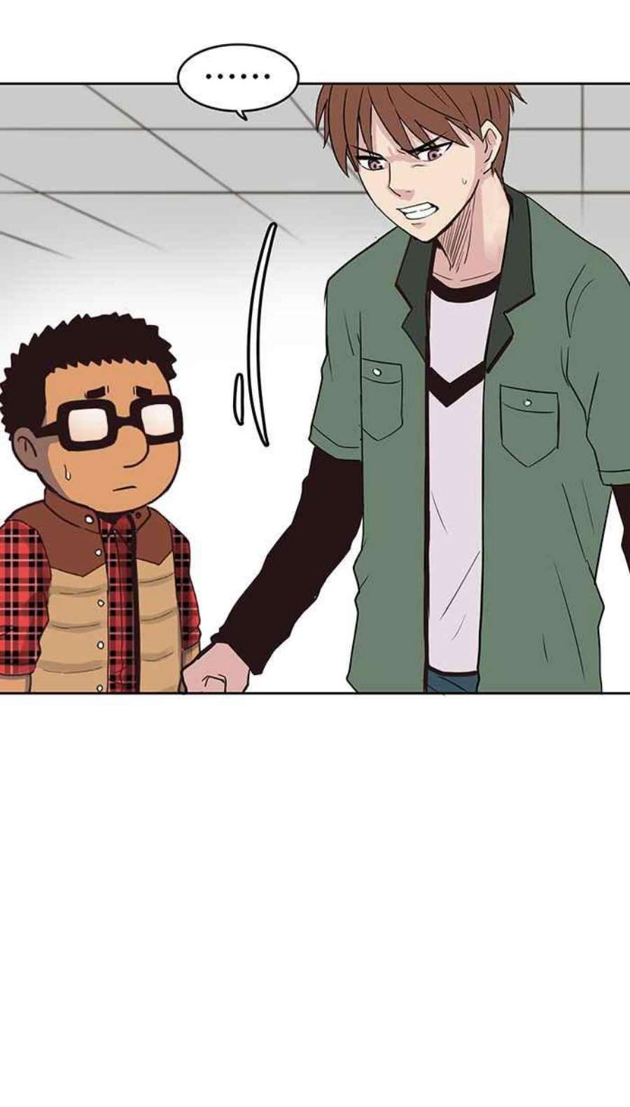 引路人77条路 归来