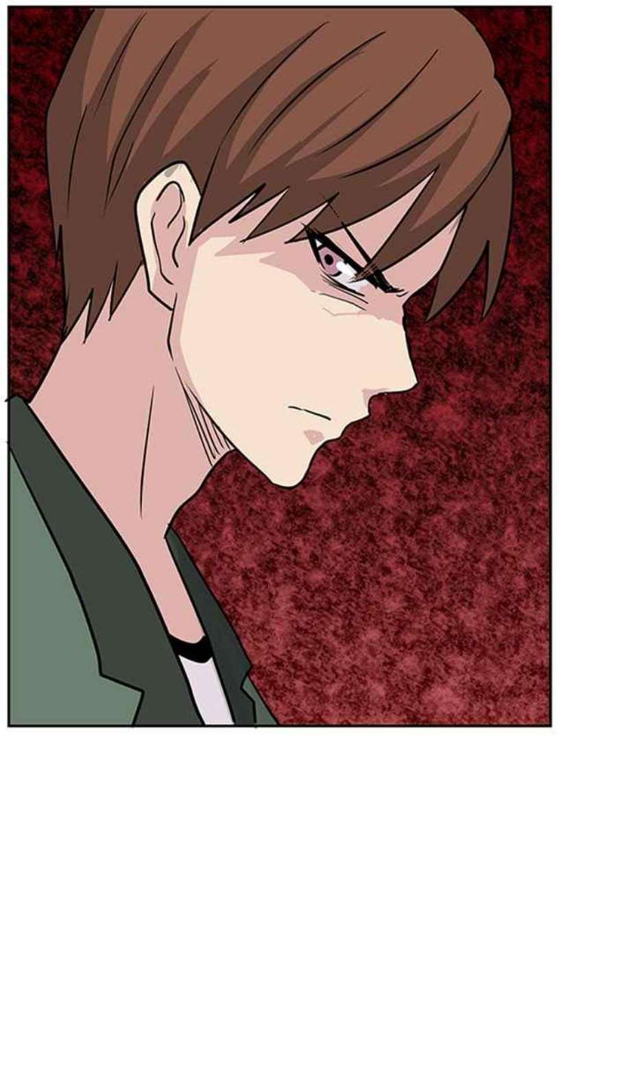 引路人77条路 归来