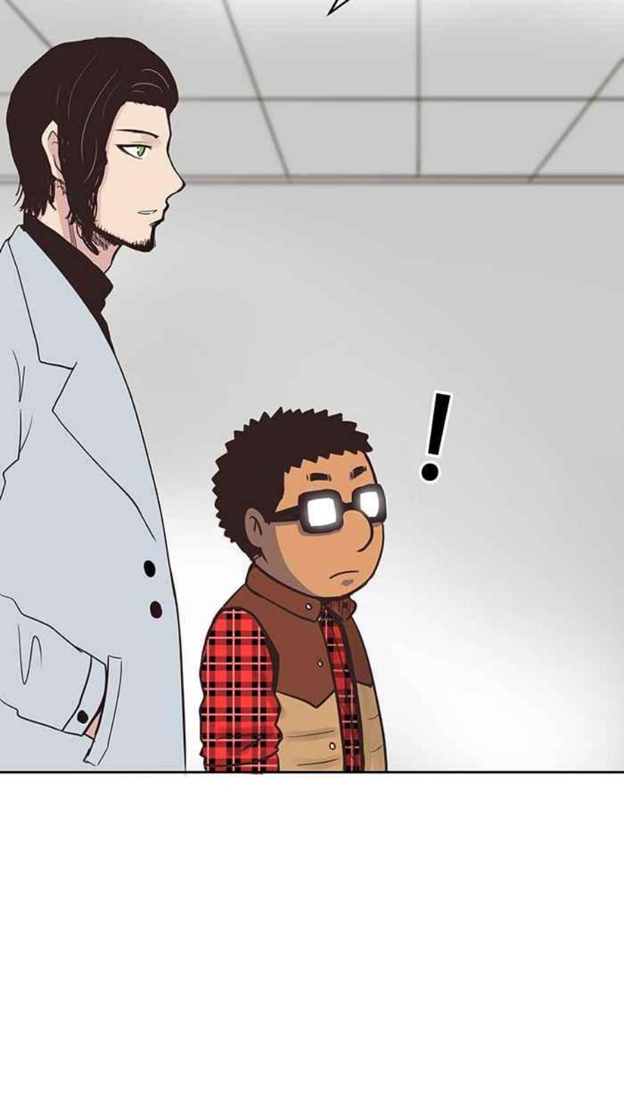 引路人77条路 归来