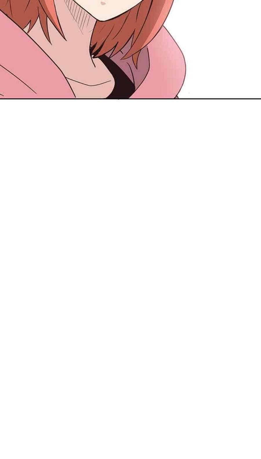 引路人78条路 本质