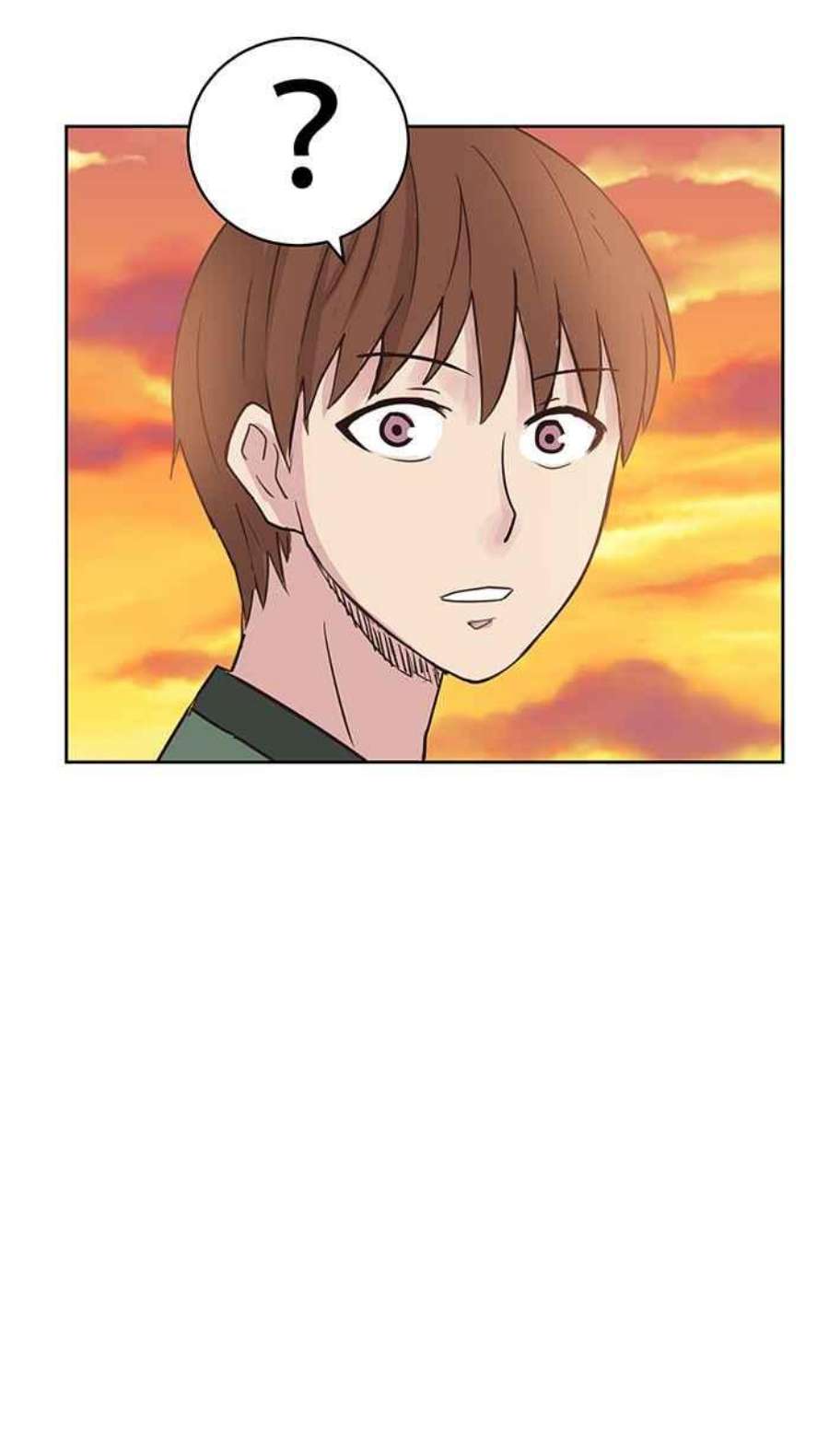 引路人78条路 本质