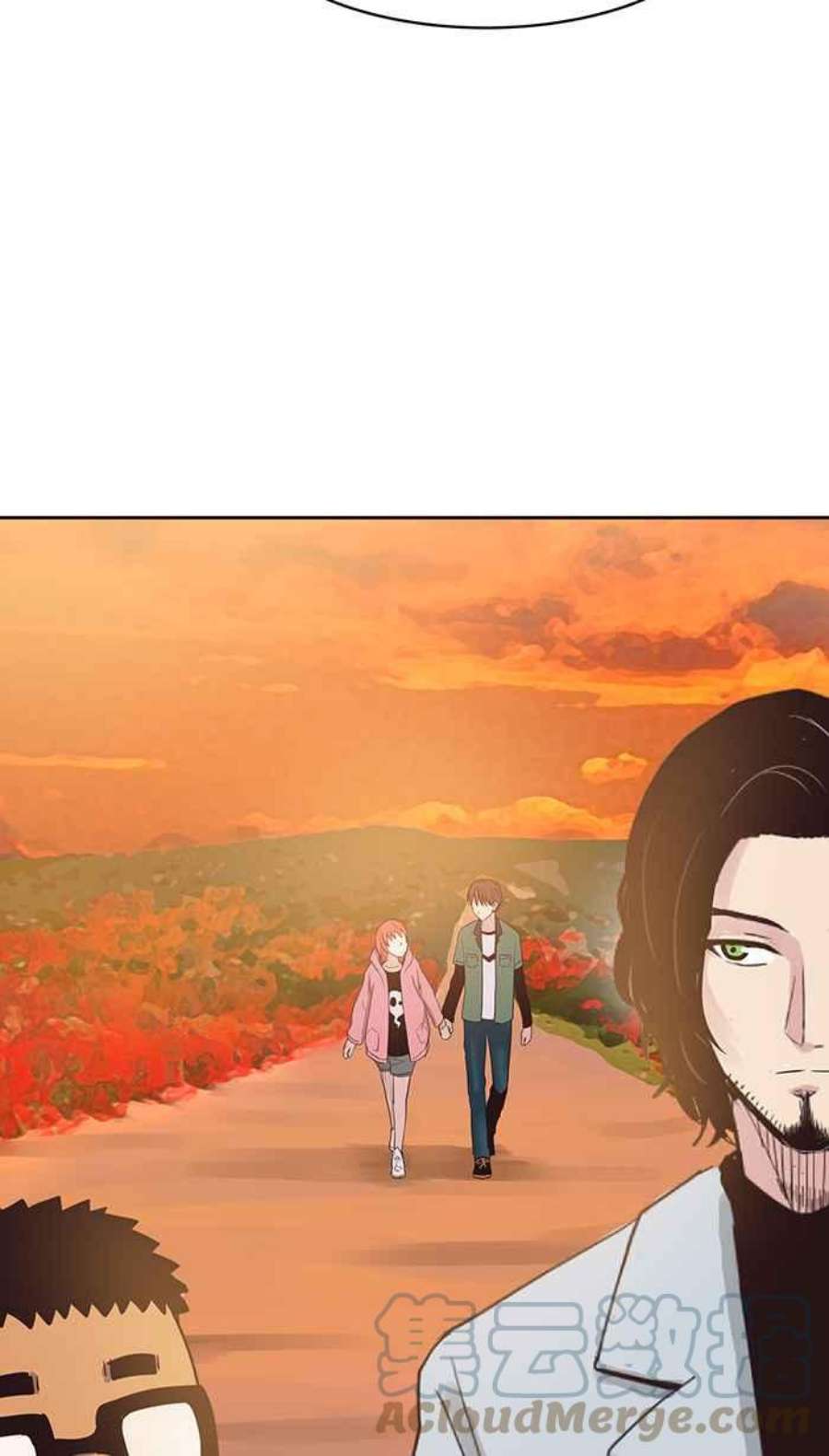 引路人78条路 本质