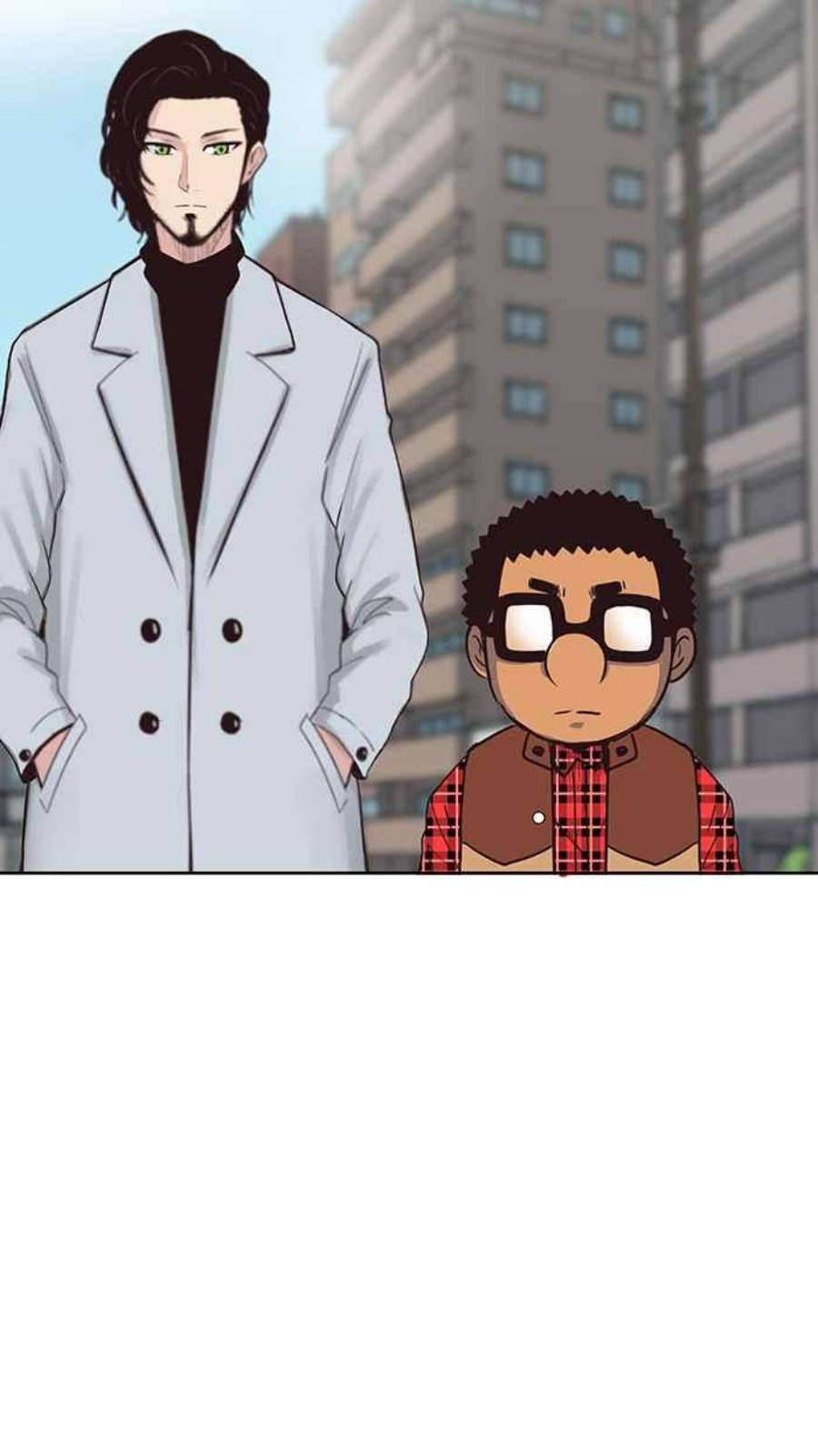 引路人80条路 二十一师