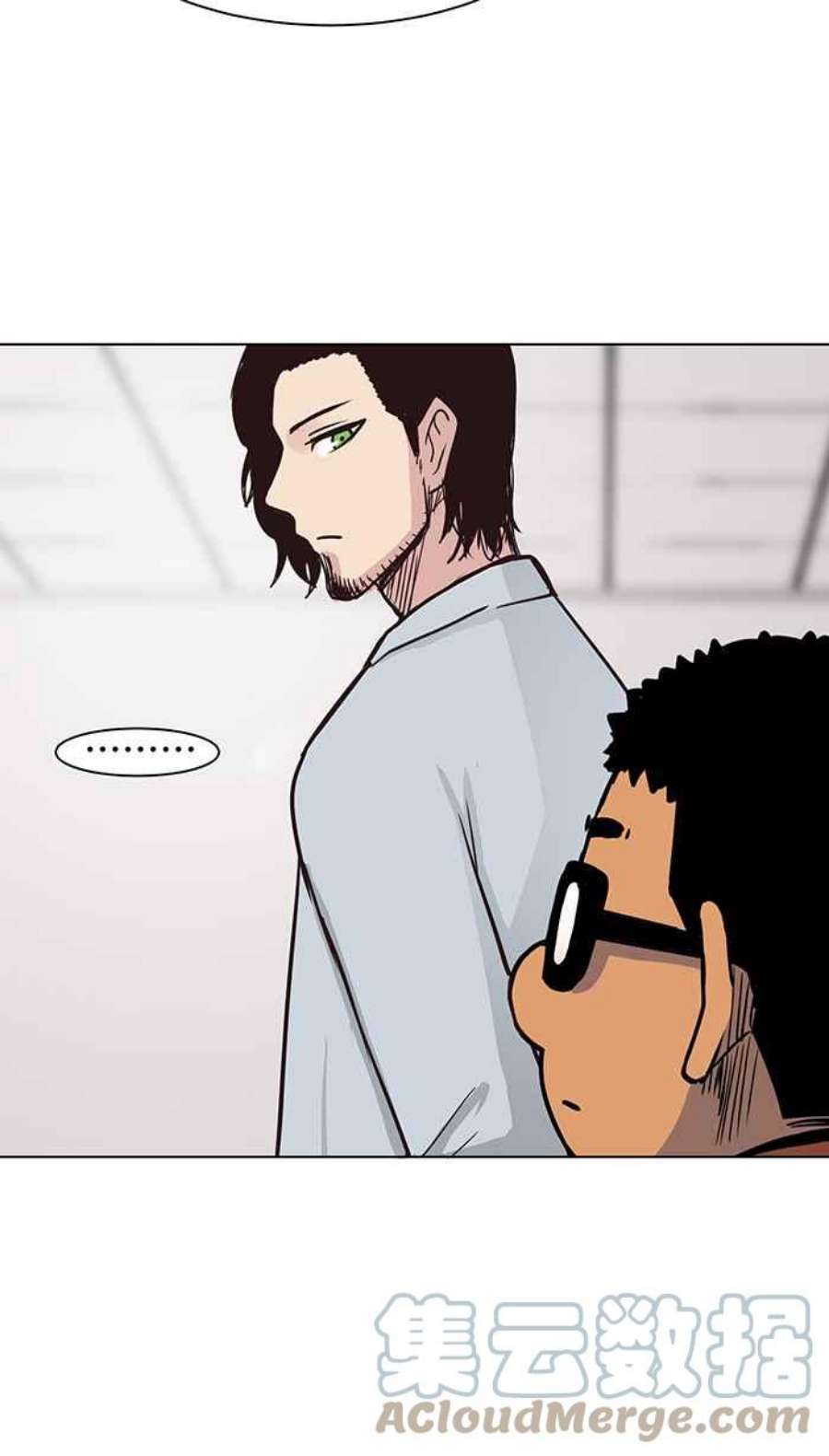 引路人82条路 现身