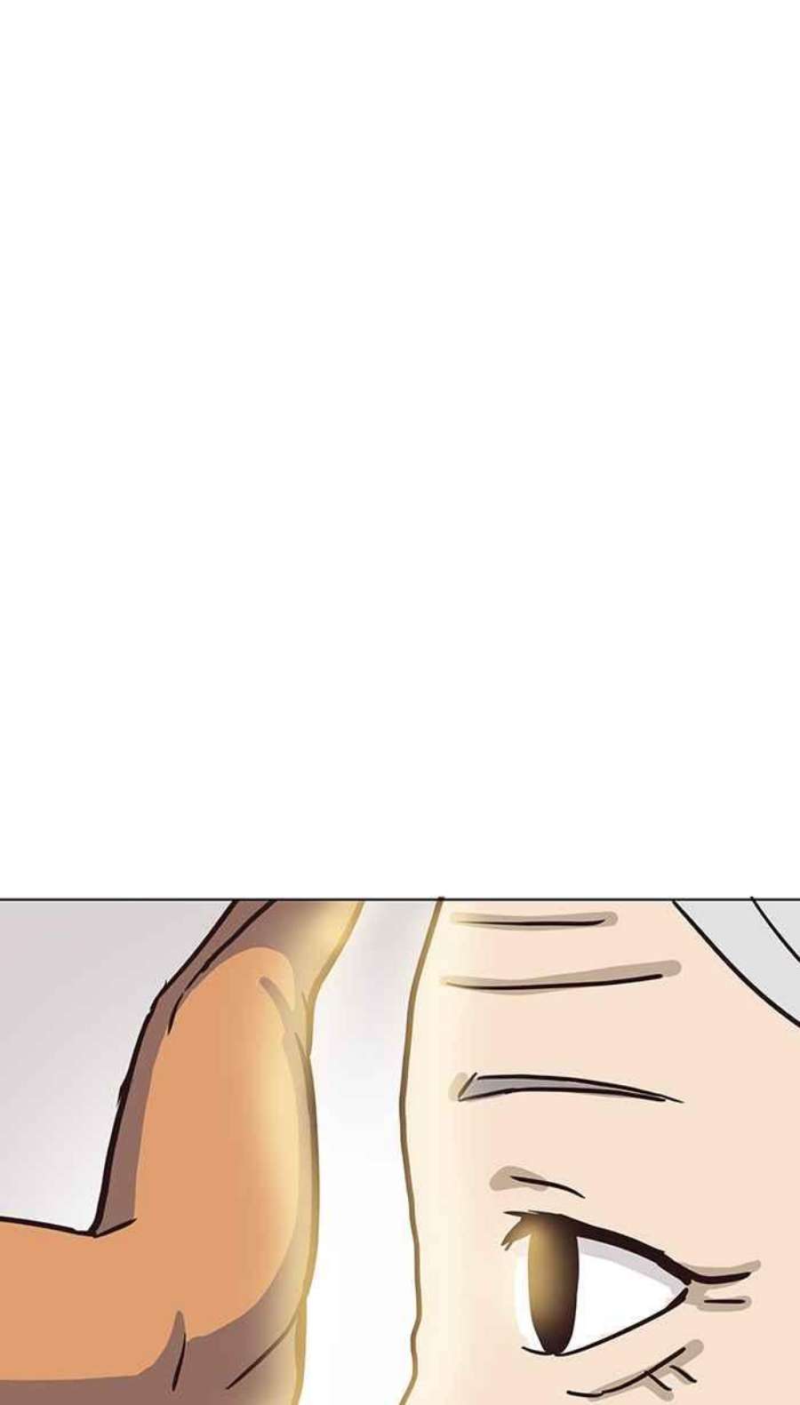 引路人82条路 现身