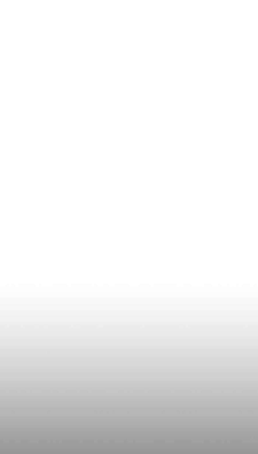 引路人82条路 现身