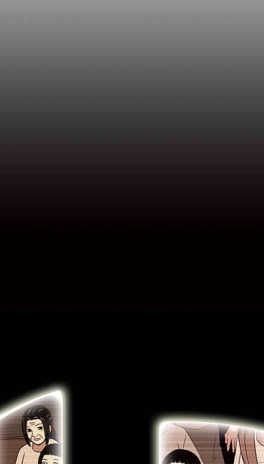 引路人82条路 现身