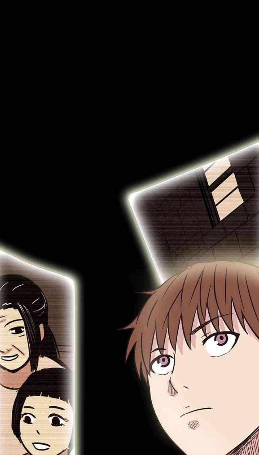 引路人82条路 现身