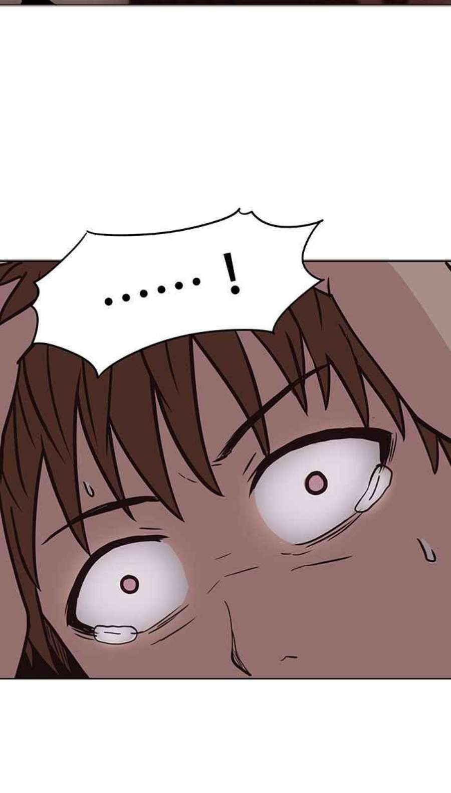 引路人83条路 无边无际的黑夜