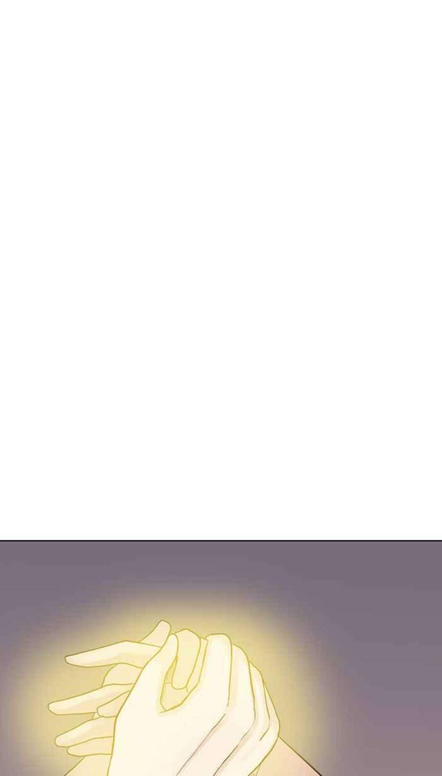 引路人83条路 无边无际的黑夜