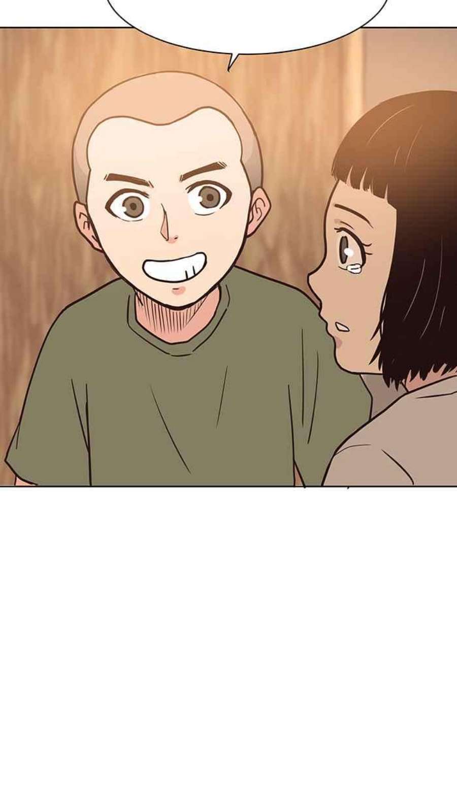 引路人84条路 准备好了吗