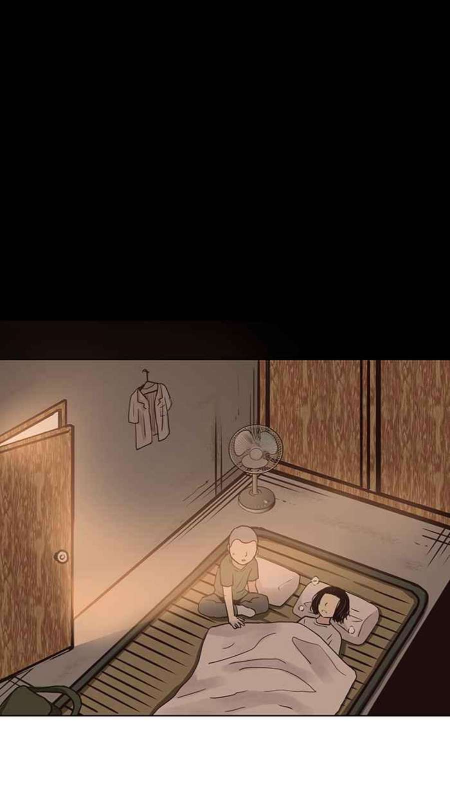 引路人84条路 准备好了吗