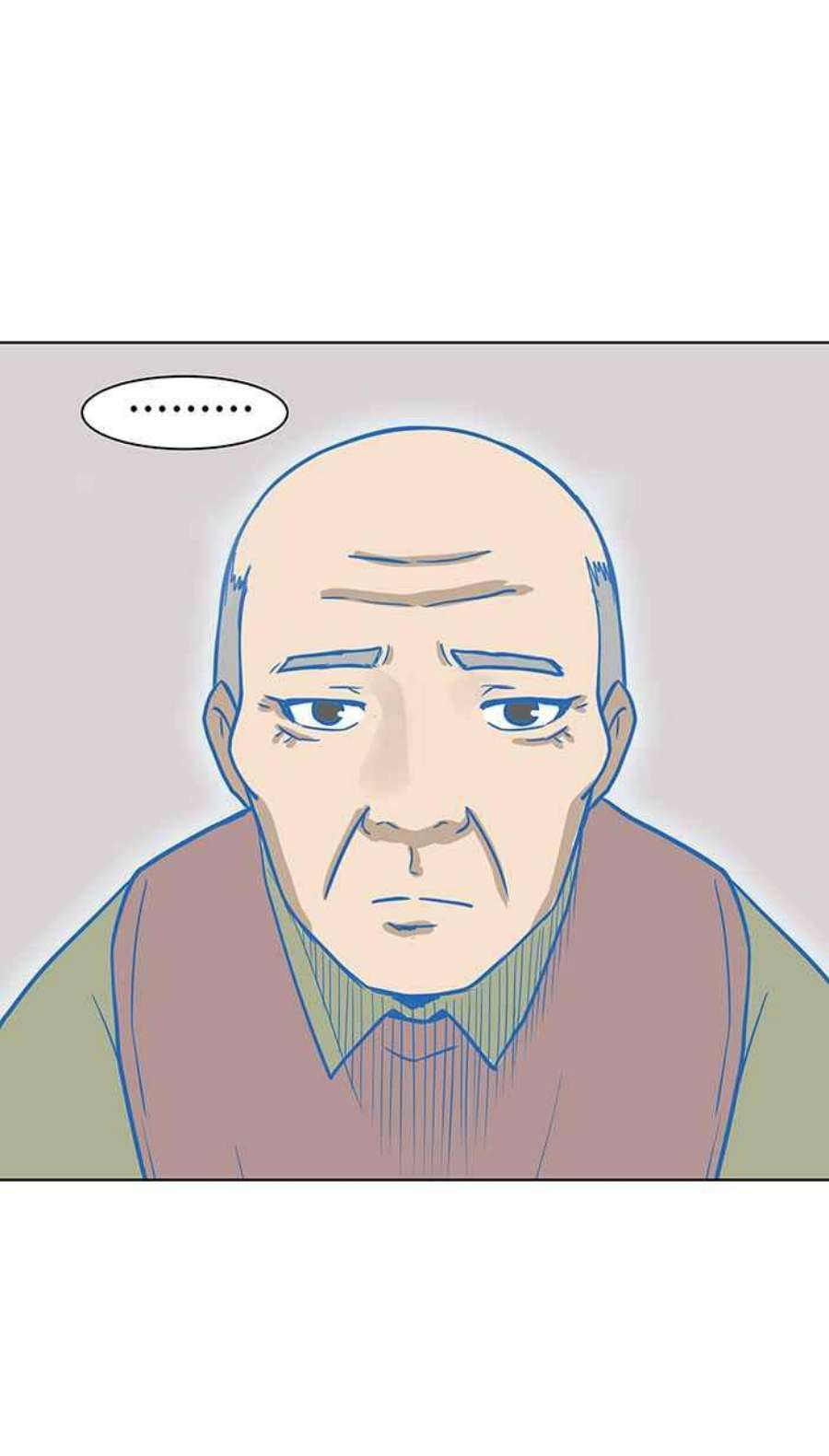 引路人85条路 活着的意义