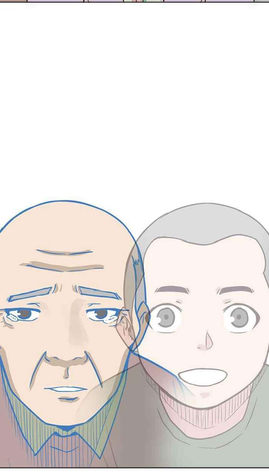 引路人85条路 活着的意义