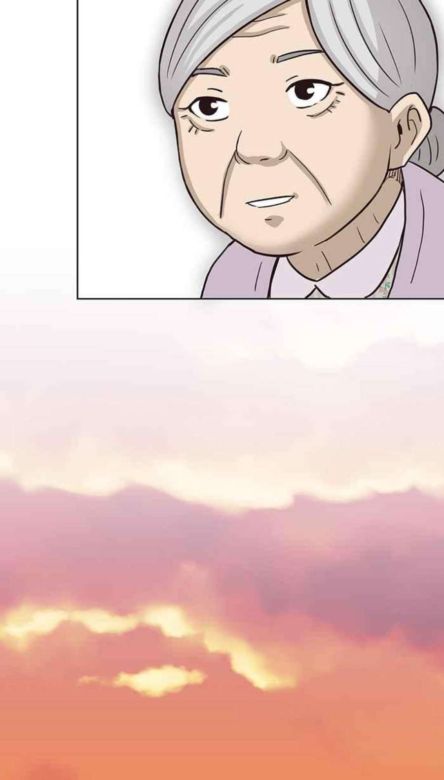 引路人85条路 活着的意义