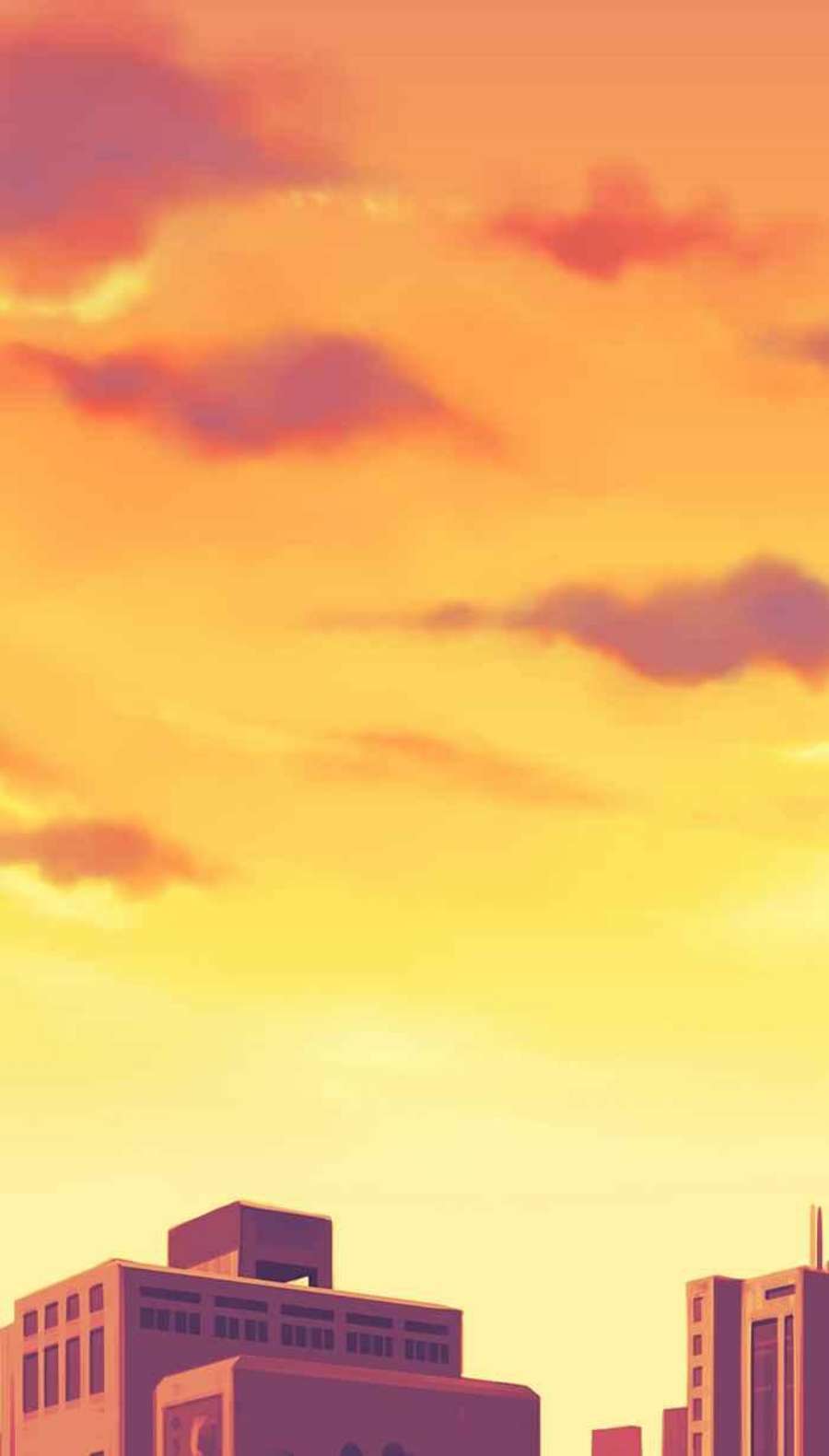 引路人85条路 活着的意义