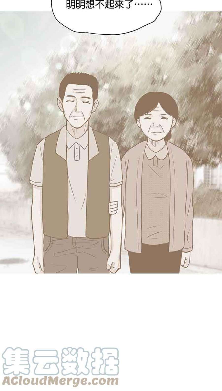 引路人85条路 活着的意义