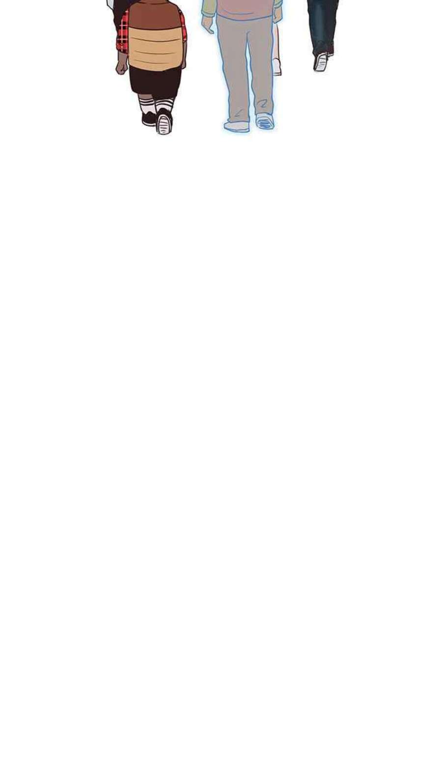 引路人85条路 活着的意义