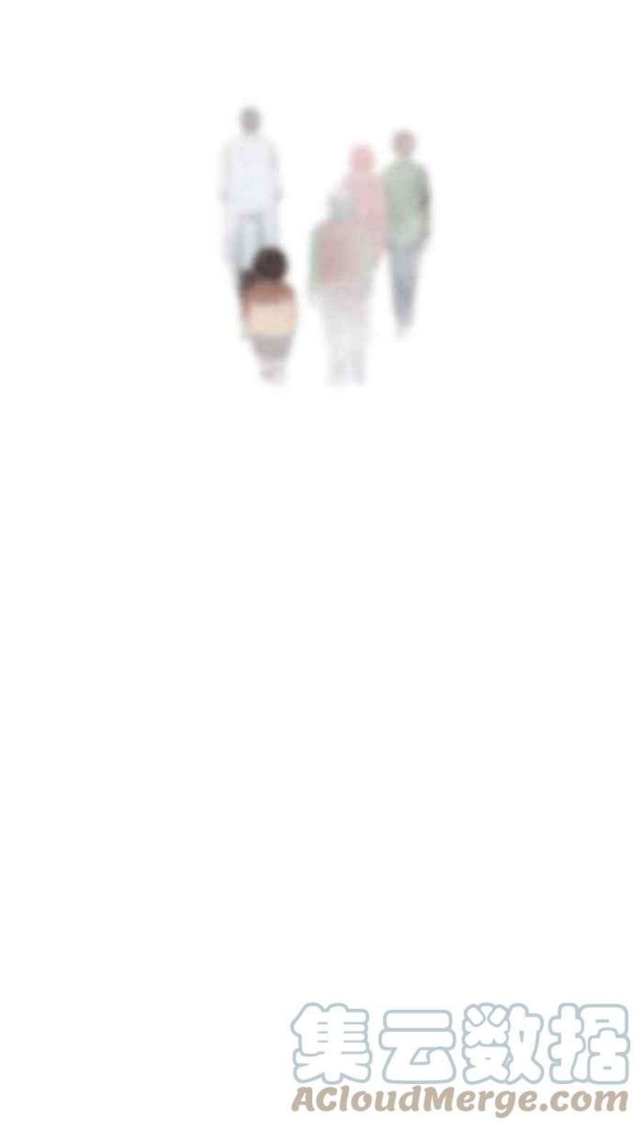 引路人85条路 活着的意义