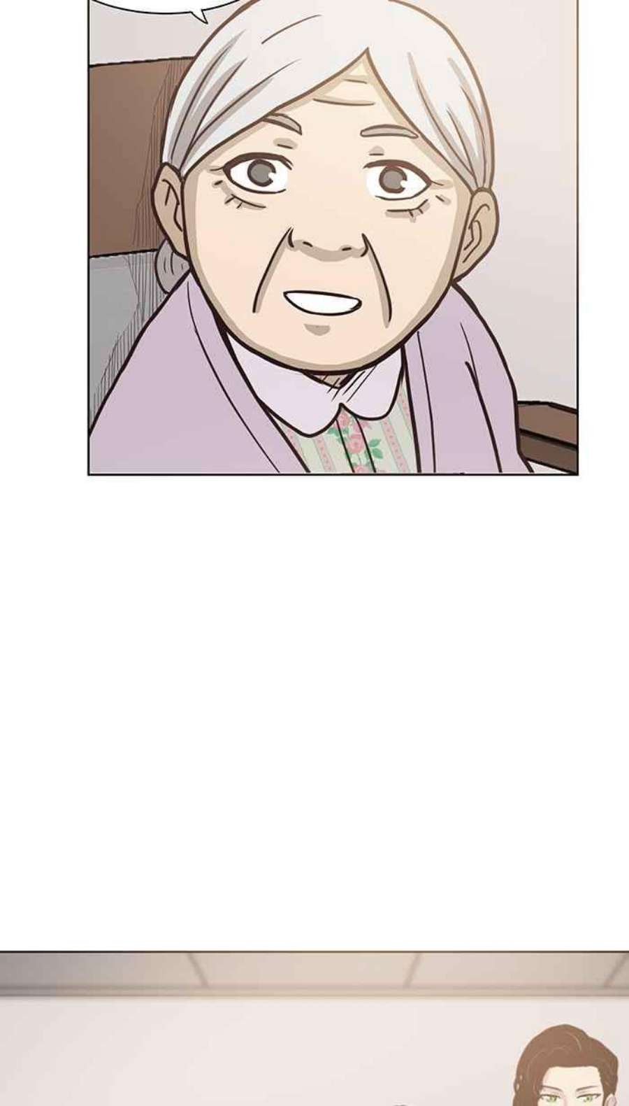 引路人85条路 活着的意义