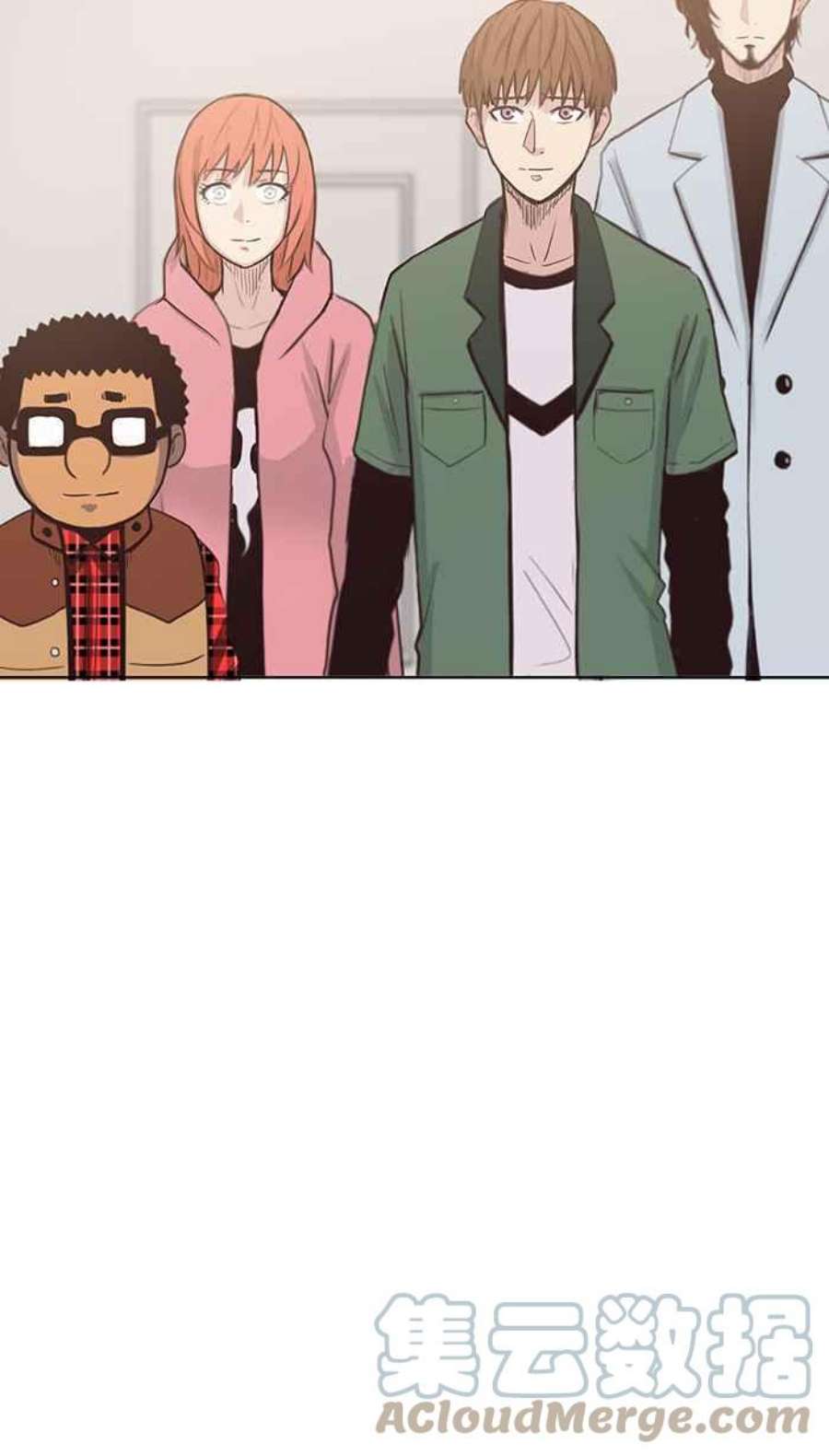 引路人85条路 活着的意义