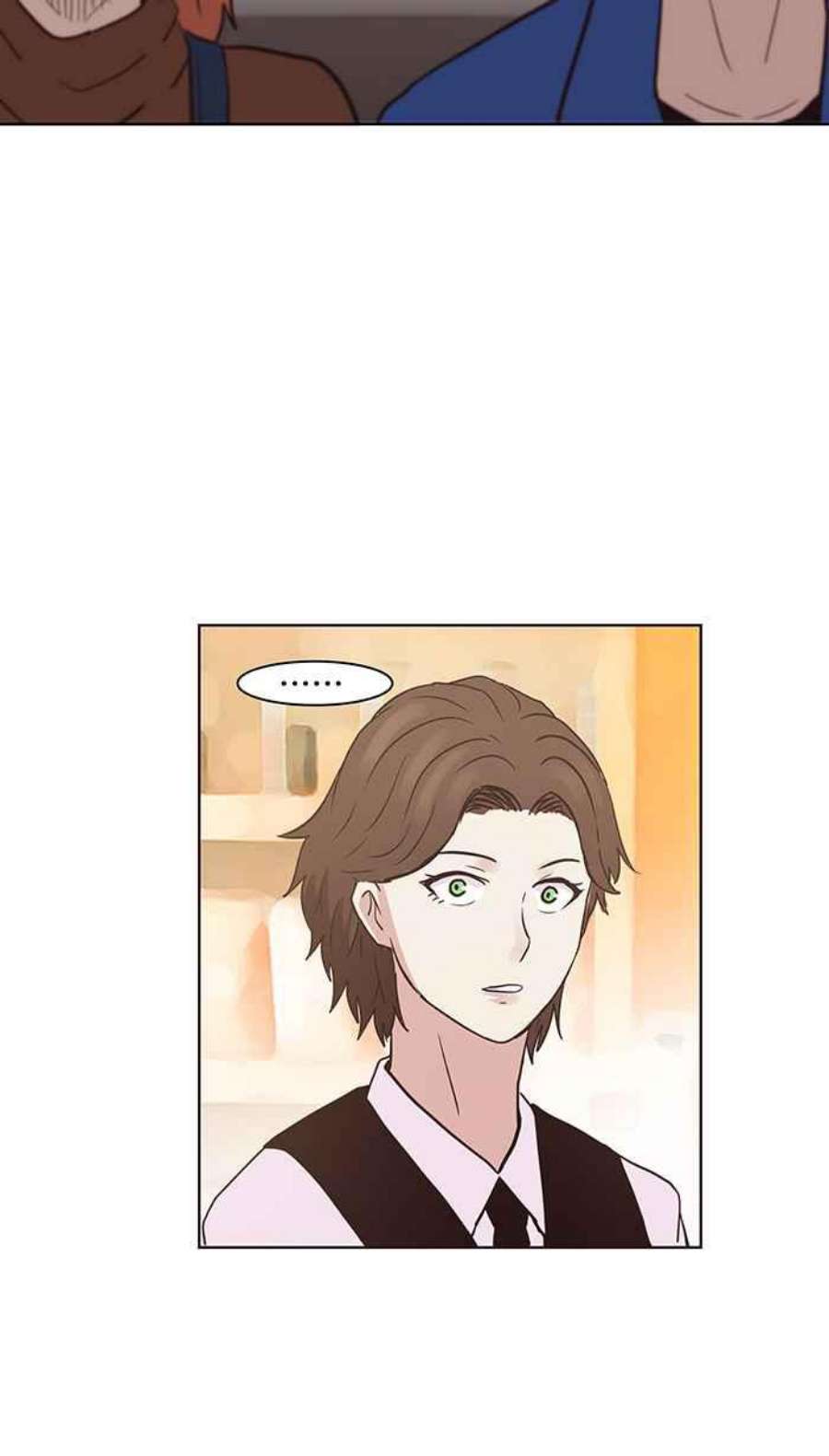 引路人87条路 举荐人