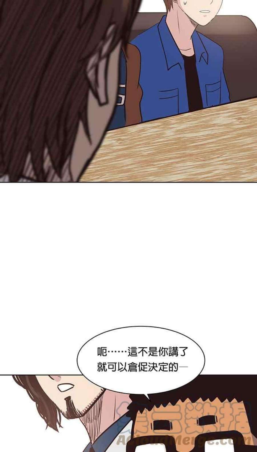 引路人87条路 举荐人