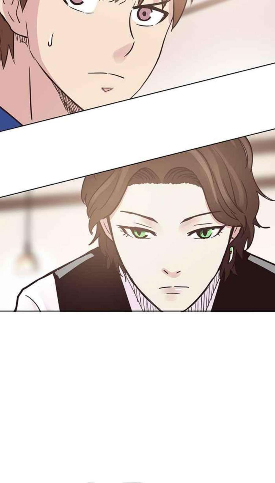 引路人87条路 举荐人