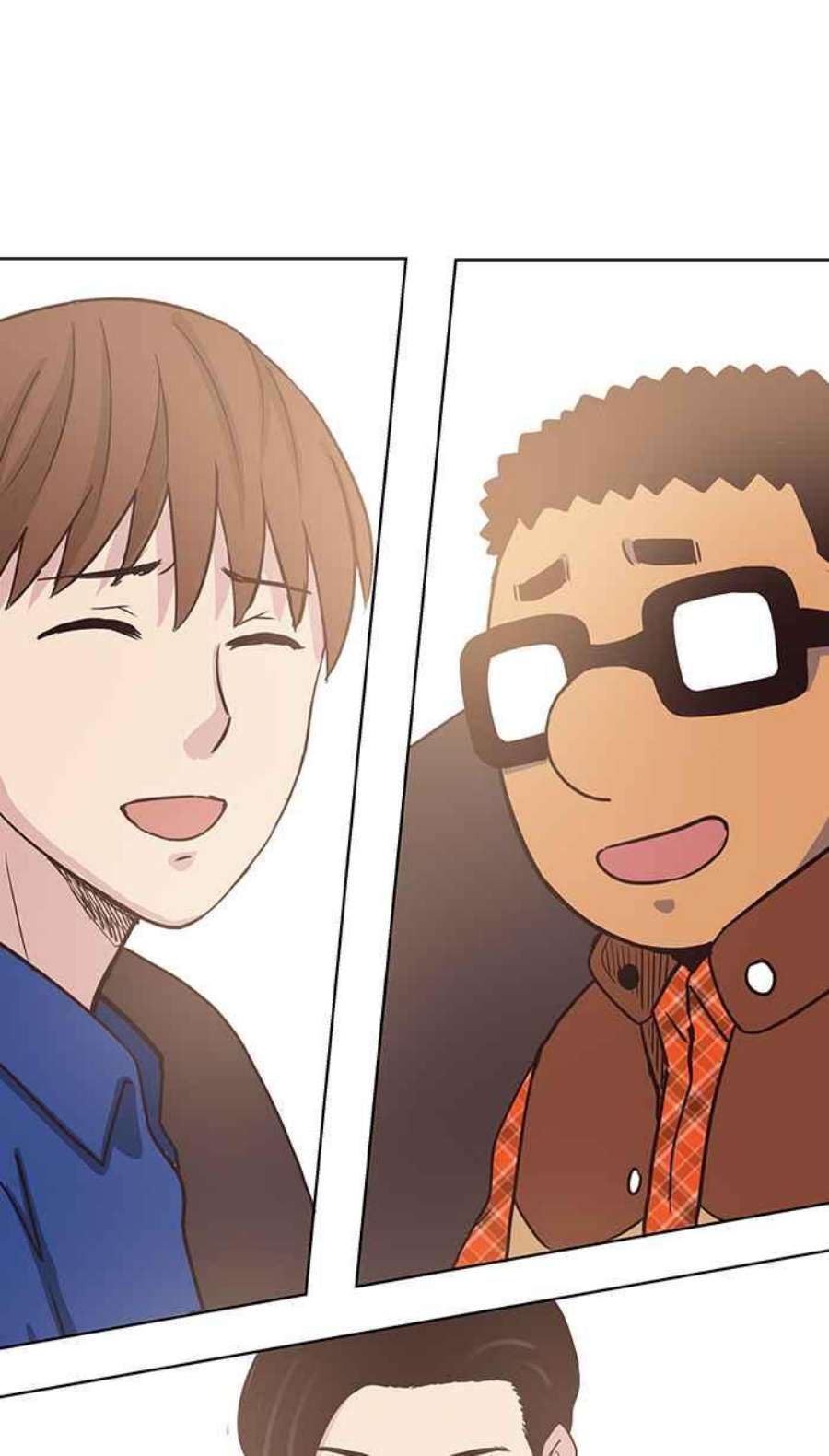 引路人87条路 举荐人