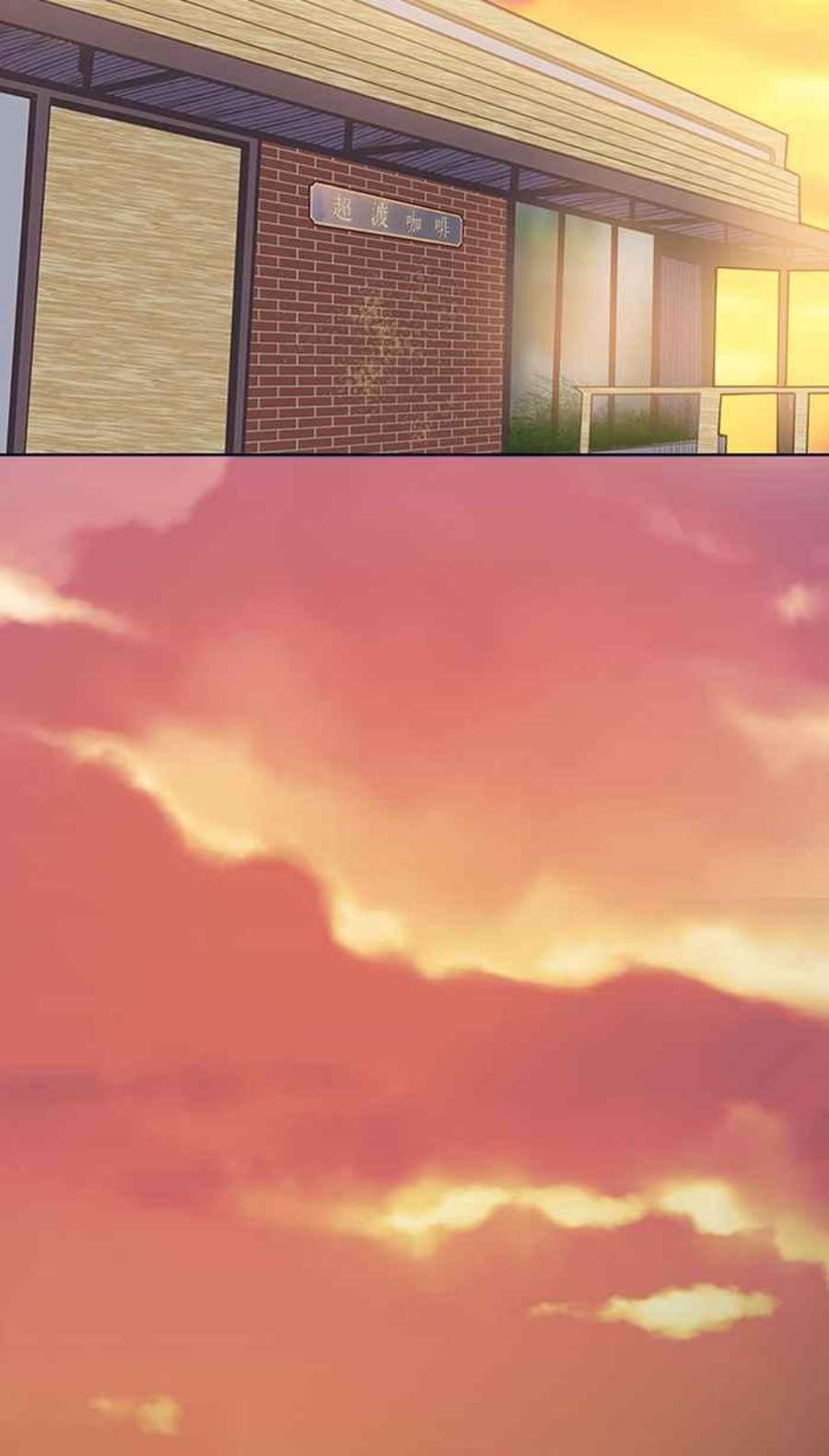 引路人87条路 举荐人