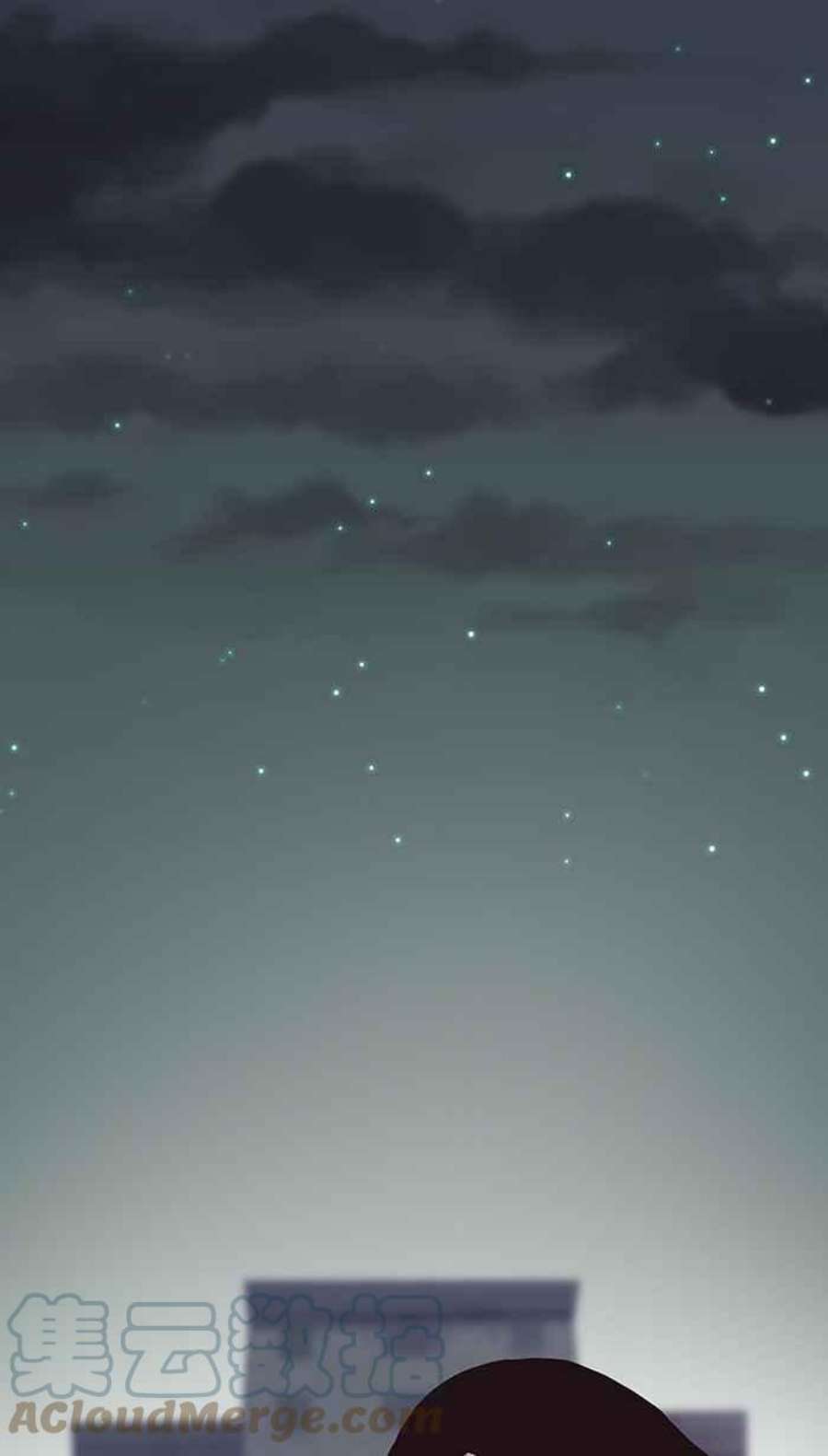 引路人87条路 举荐人