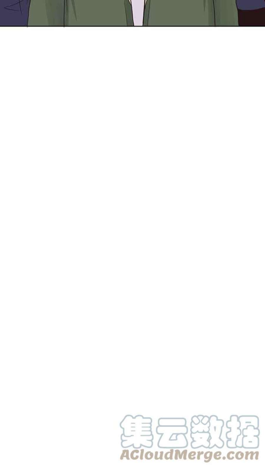 引路人89条路 引路考报到