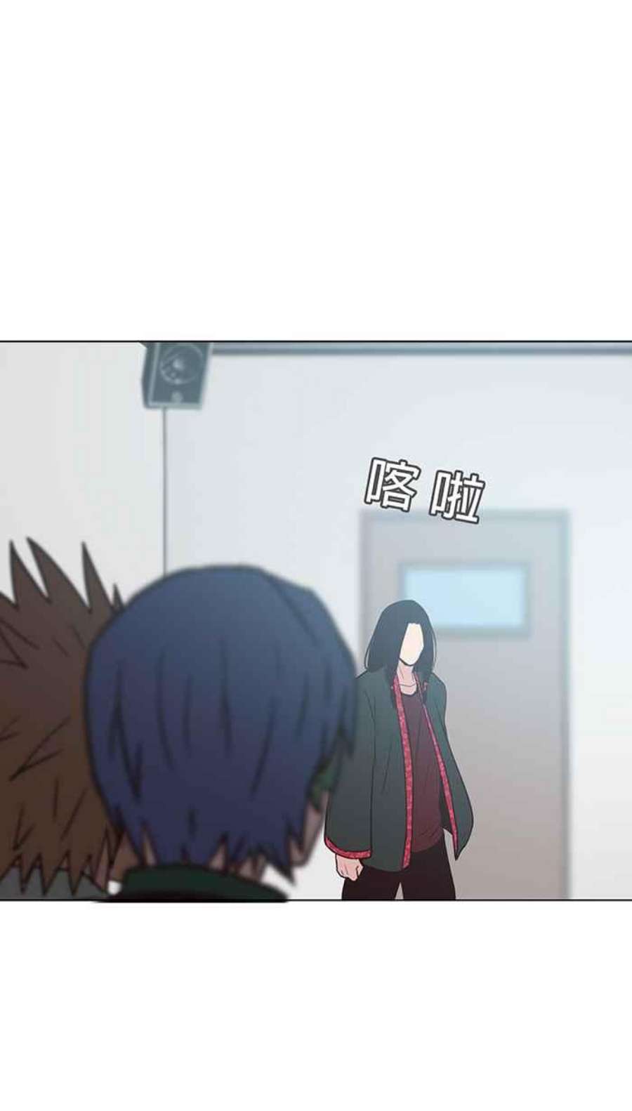 引路人91条路 考题揭晓